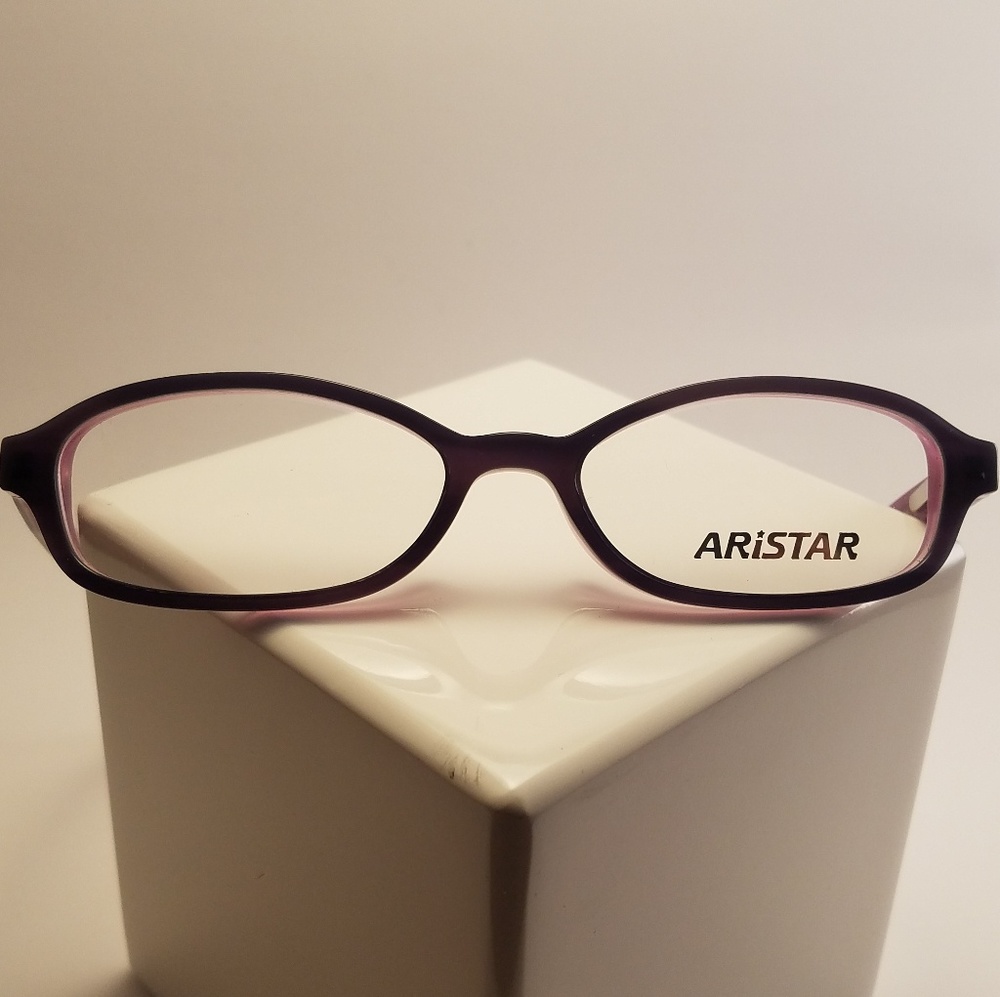 ARISTAR Women's Eyewear